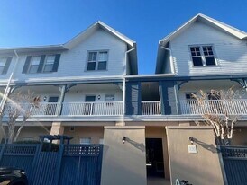 720 Celebration Ave in Kissimmee, FL - Building Photo