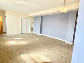 66 New York Ave NW in Washington, DC - Building Photo - Building Photo