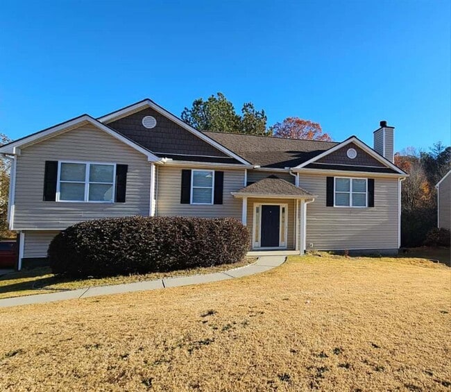 property at 2126 Crown Park Dr