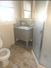 315 Nevada St in Vallejo, CA - Building Photo - Building Photo