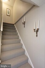 12442 Quail Woods Dr in Germantown, MD - Building Photo - Building Photo