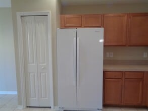 27437 Sugar Loaf Dr in Wesley Chapel, FL - Building Photo - Building Photo