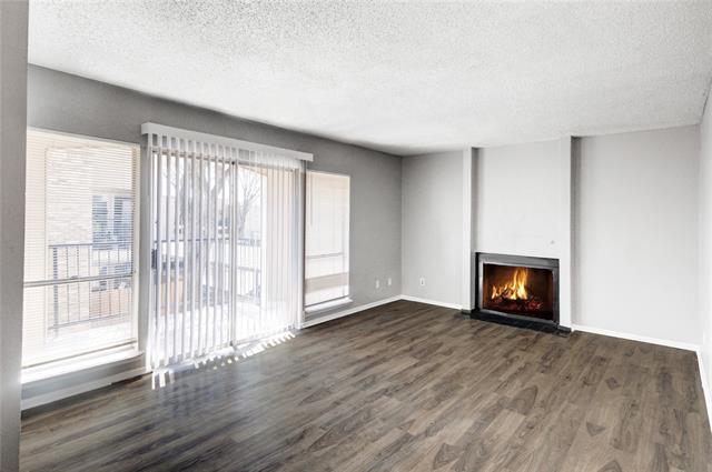 5612 Boca Raton Blvd in Fort Worth, TX - Building Photo - Building Photo