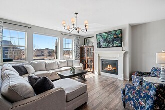 26902 E Ottawa Pl in Aurora, CO - Building Photo - Building Photo
