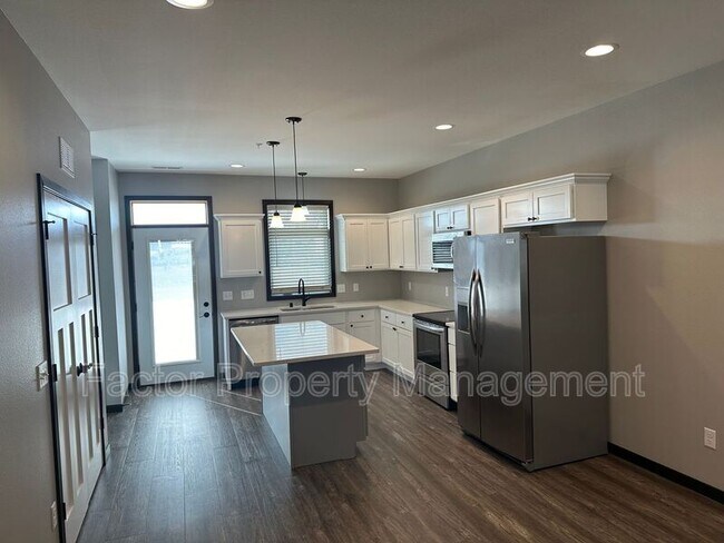 625 Prairie Rose Trl in Mankato, MN - Building Photo - Building Photo