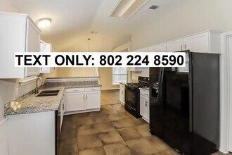 2608 Hill Street Cove in Round Rock, TX - Building Photo - Building Photo