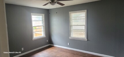 2213 N 41st St in Waco, TX - Building Photo - Building Photo