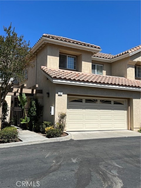 property at 217 Encantado