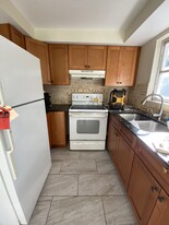 27677 Okeana St, Unit 6 Apartamentos