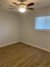 618 Hiawatha Rd in Pembroke, NC - Building Photo - Building Photo