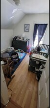 12 Milne St in Barre, VT - Building Photo - Building Photo