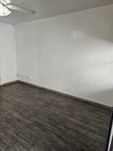 Sage House Apartments in San Diego, CA - Building Photo - Building Photo