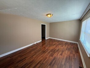 1424 Bireley St in Morristown, TN - Building Photo - Building Photo