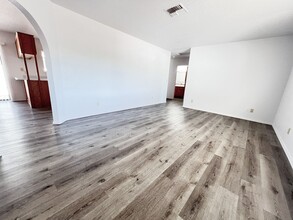 3848 E Del Rio Dr in Cottonwood, AZ - Building Photo - Building Photo