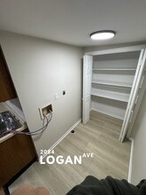 2084 Logan Ave in Hamilton, OH - Building Photo - Building Photo