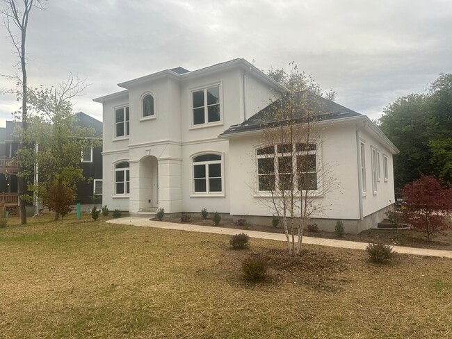 property at 1213 Kiefer Creek Rd