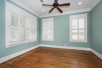 715 Ralfallen St in Houston, TX - Building Photo - Building Photo
