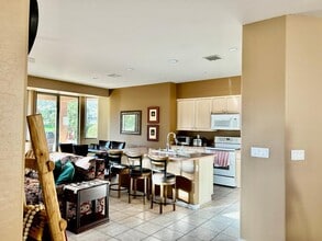 1040 Crown Ridge Rd in Sedona, AZ - Building Photo - Building Photo