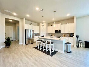 6028 Saddle Pack Dr in Fort Worth, TX - Building Photo - Building Photo