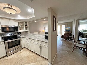 7175 A1A S, Unit D226 in St. Augustine, FL - Building Photo - Building Photo