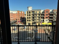 10412 Branson Landing Blvd in Branson, MO - Foto de edificio - Building Photo