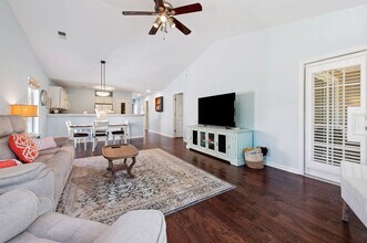 1071 Blue Stem Dr in Pawleys Island, SC - Building Photo - Building Photo