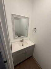 413 E 8th Ave in North Pole, AK - Building Photo - Building Photo