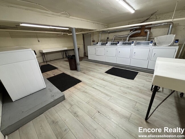 property at 66 Egmont St