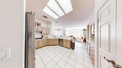 78907 Fountain Hills Dr in Palm Desert, CA - Building Photo - Building Photo