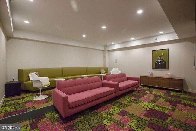 property at 42 S 15th St