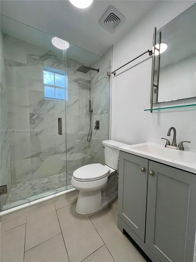 property at 361 SW 20th Rd