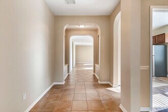 6185 Galloway Ln in League City, TX - Building Photo - Building Photo