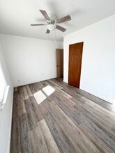 609 23rd St in Bettendorf, IA - Building Photo - Building Photo