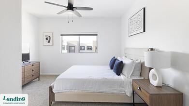 760 S Boulder Hwy in Henderson, NV - Building Photo - Building Photo