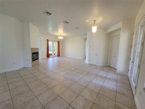 113 Torino Ln, Unit 11 in Kissimmee, FL - Building Photo - Building Photo