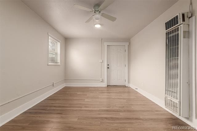 1538 Clinton St in Aurora, CO - Building Photo - Building Photo