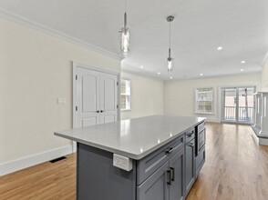76 Horace St in Boston, MA - Building Photo - Building Photo