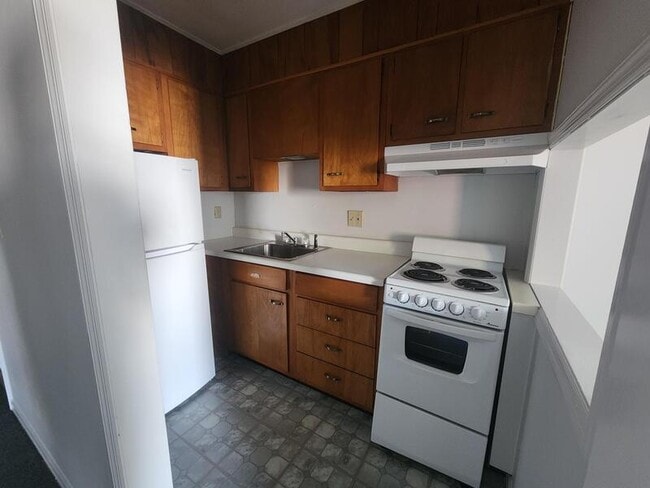 9 Alexander Dr in Hyde Park, NY - Building Photo - Building Photo