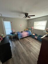 4038 Audubon Dr in Largo, FL - Building Photo - Building Photo