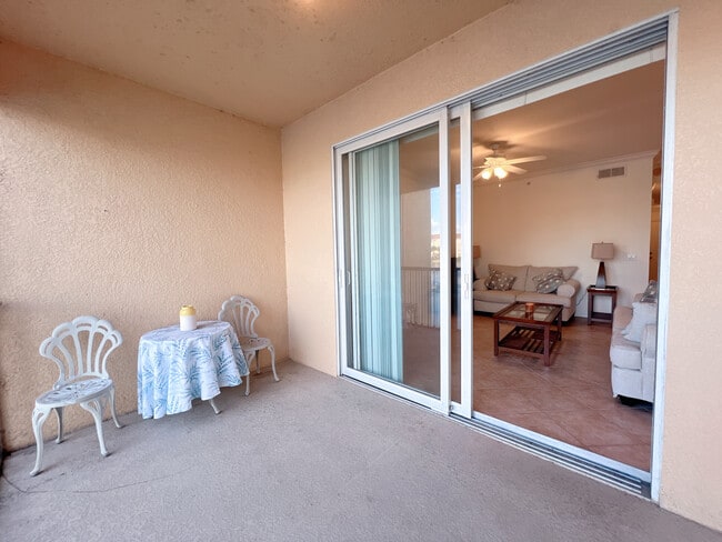property at 8490 Kingbird Loop