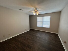 2507 Pascal Ct in Waco, TX - Building Photo