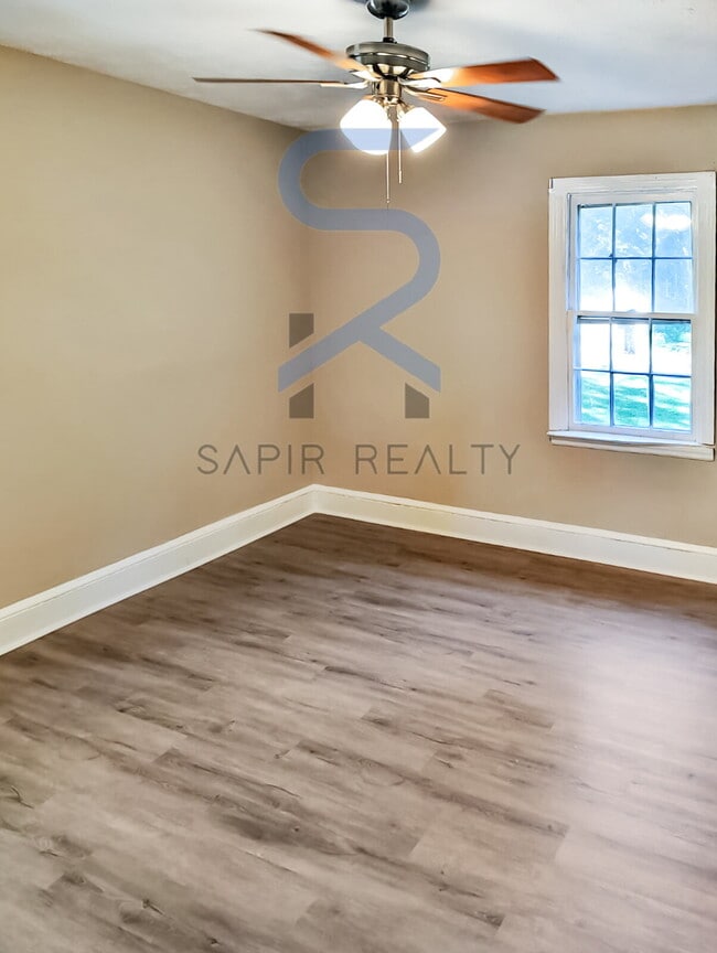 2675 Bonnie Ave in Macon, GA - Building Photo - Building Photo