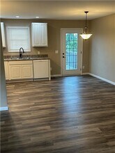 1125 Gemstone Pointe Dr in Walton, KY - Building Photo - Building Photo