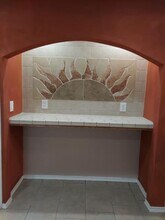 1216 Brookmere Dr in Dallas, TX - Building Photo - Building Photo