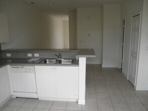 2906 Shoma Dr in West Palm Beach, FL - Building Photo - Building Photo