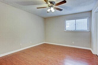 405 Hawthorne St in Houston, TX - Building Photo - Building Photo