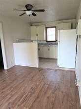 1014 N Bradley St in Weatherford, OK - Building Photo - Building Photo