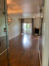 5145 Yarmouth Ave in Encino, CA - Building Photo - Building Photo