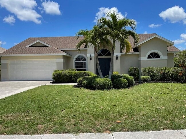 property at 2904 89th Ave E