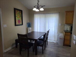 110 E Seabird Ct in Sneads Ferry, NC - Building Photo - Building Photo